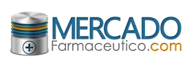 Mercado Farmaceutico